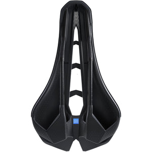 PRO Stealth Superlight Saddle