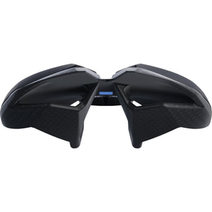 PRO Stealth Superlight Saddle