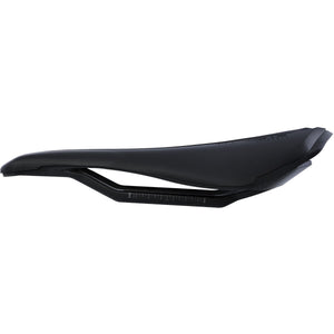 PRO Stealth Superlight Saddle