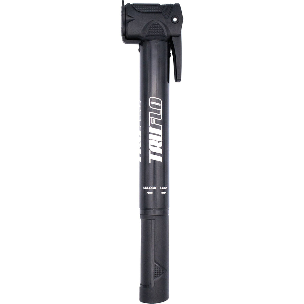 Truflo - Micro II Mini Pump