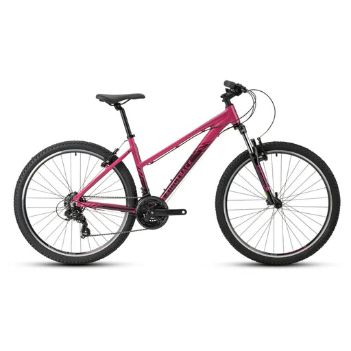 Ridgeback Terrain 2 Open Frame 2025