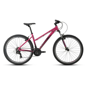 Ridgeback Terrain 2 Open Frame 2025