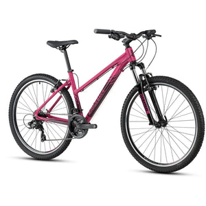 Ridgeback Terrain 2 Open Frame 2025