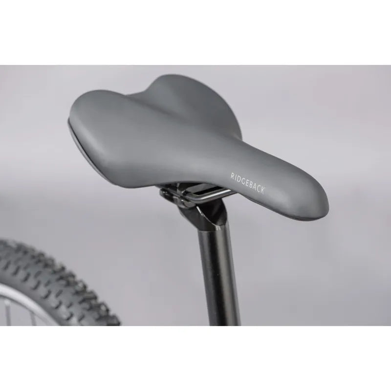 Ridgeback Terrain 2 Open Frame 2025