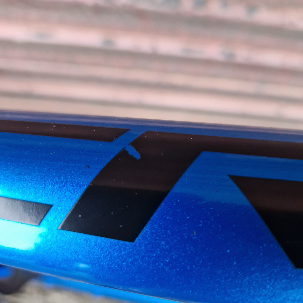 Giant TCR Advanced Pro 2 | Carbon Disc Road Bike | Ultegra | M/L 56cm