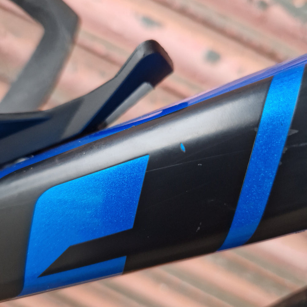 Giant TCR Advanced Pro 2 | Carbon Disc Road Bike | Ultegra | M/L 56cm