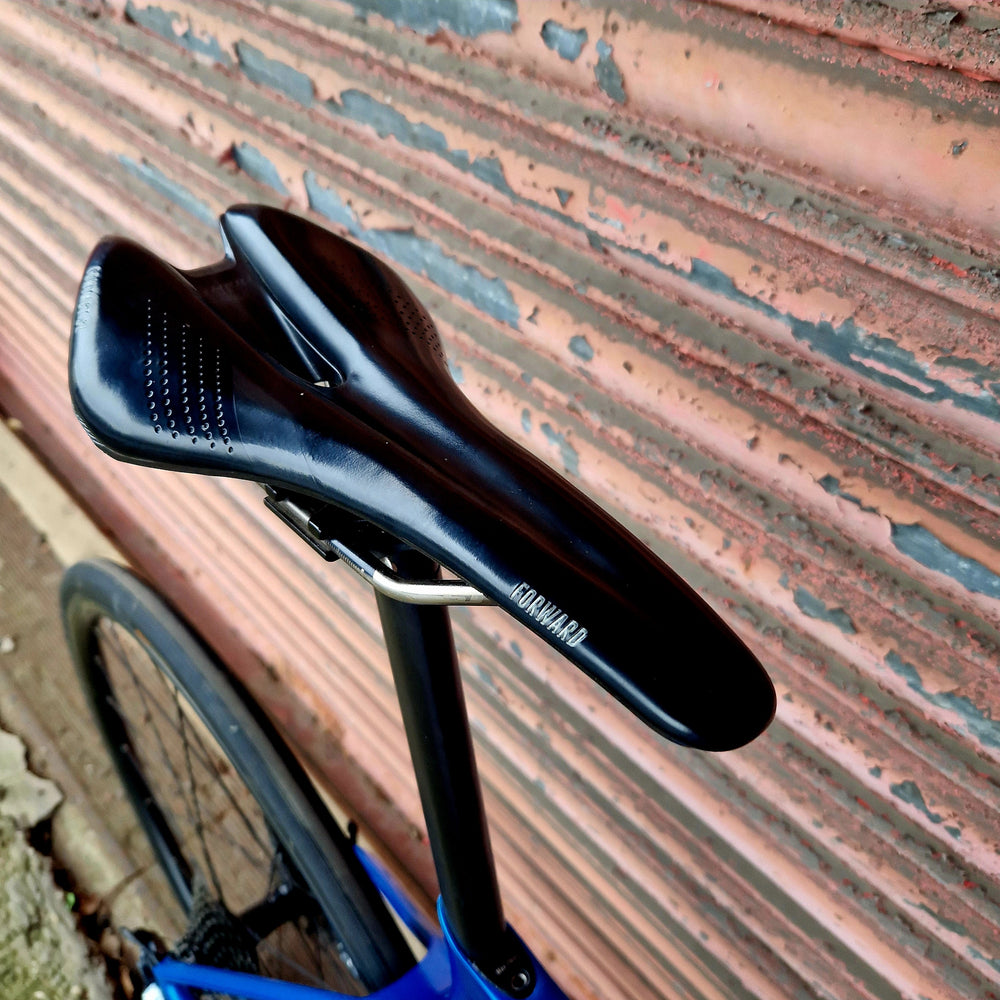 Giant TCR Advanced Pro 2 | Carbon Disc Road Bike | Ultegra | M/L 56cm