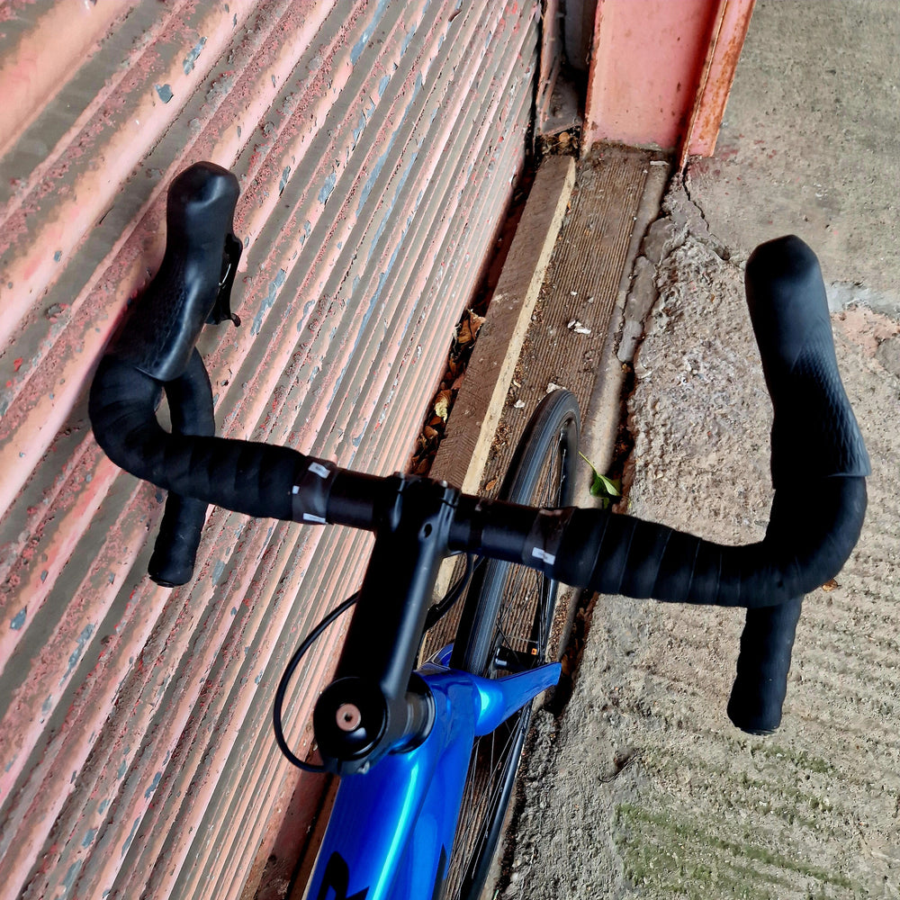 Giant TCR Advanced Pro 2 | Carbon Disc Road Bike | Ultegra | M/L 56cm