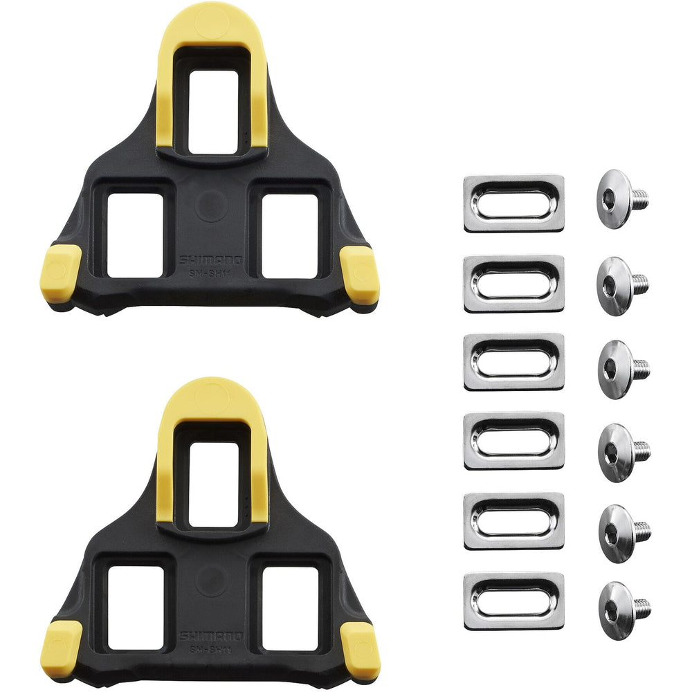 Shimano PD-R8000 Ultegra SPD-SL Road pedals
