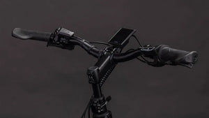 Cube Longtail Hybrid Comfort Family 800wh 2026 Electric Hybrid Bike - Haze/Reflex