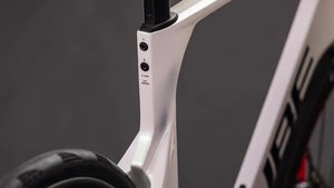 Cube Litening Aero C:68X SLT 2026 Carbon Road Bike