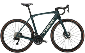 Trek Domane+ SLR 9 2025