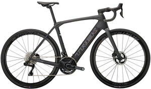 Trek Domane+ SLR 9 2025