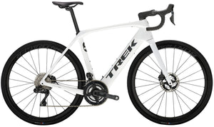 Trek Domane+ SLR 9 2025