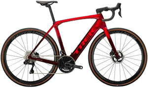 Trek Domane+ SLR 9 2025