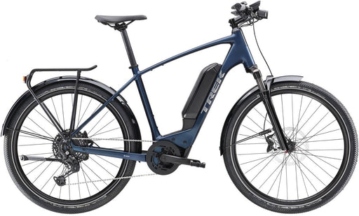 Trek Allant+ 6 - 800Wh 2025