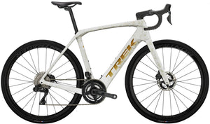 Trek Domane+ SLR 9 2025