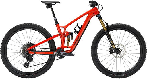 Trek Fuel EX 9.9 X0 AXS T-Type Gen 6 2025
