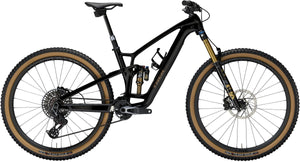 Trek Fuel EX 9.9 X0 AXS T-Type Gen 6 2025