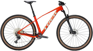 Trek Procaliber 9.5 Gen 3 2026