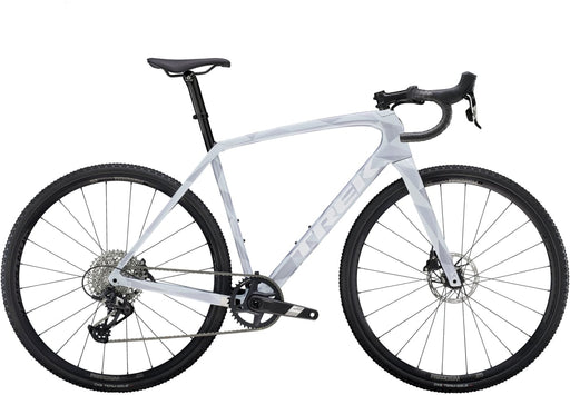 Trek Boone 5 2026