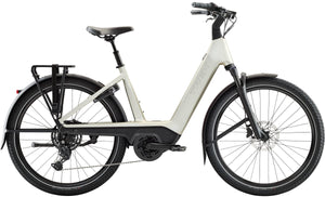 Trek Charter+ 4 R9 800 Wh Lowstep - 800Wh 2027