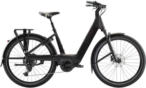 Trek Charter+ 4 R9 800 Wh Lowstep - 800Wh 2027