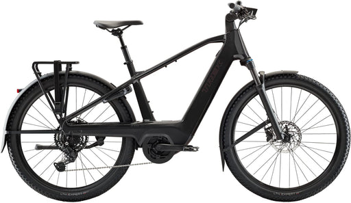 Trek Charter+ 4 Trail 540 Wh - 540Wh 2027