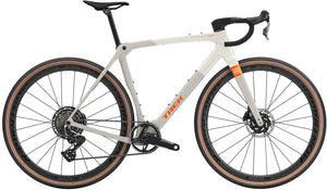 Trek Checkmate SLR 7 AXS 2027