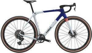 Trek Checkmate SLR 7 AXS 2027