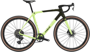 Trek Checkmate SLR 7 AXS 2027