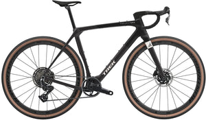 Trek Checkmate SLR 7 AXS 2027