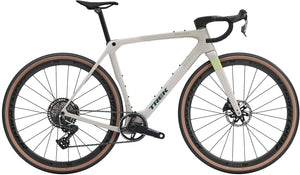 Trek Checkmate SLR 7 AXS 2027