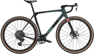 Trek Checkmate SLR 7 AXS 2027