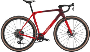 Trek Checkmate SLR 7 AXS 2027