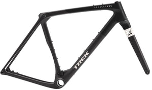 Trek Checkmate SLR Frame Set 2027