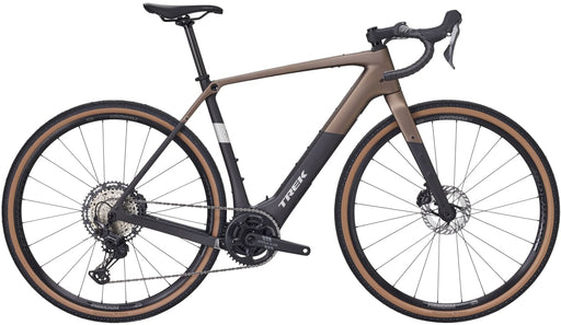 Trek Checkpoint+ SL 5 2027