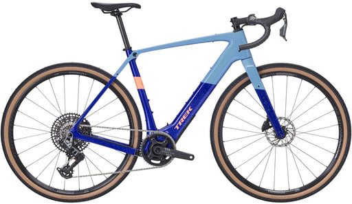 Trek Checkpoint+ SL 6 AXS 2027