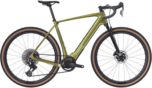 Trek Checkpoint+ SL 7 AXS 2027