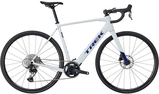 Trek Domane+ ALR 5 2027