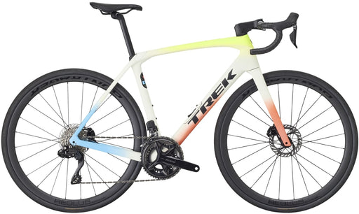 Trek Domane SL 6 Gen 4 2026