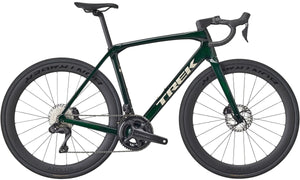 Trek Domane SL 7 Gen 4 2026