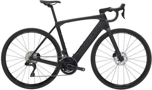 Trek Domane+ SLR 6 2026