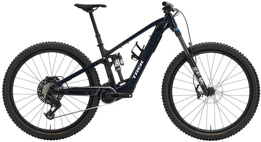 Trek Fuel+ EX 8 Gen 2 2026