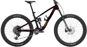 Trek Fuel EX 9.9 X0 AXS Gen 7 2026
