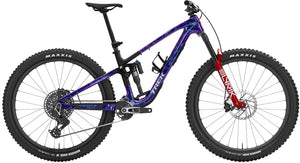 Trek Fuel EX 9.9 X0 AXS Gen 7 2026
