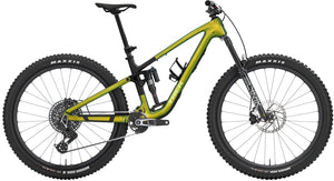 Trek Fuel EX 9.9 X0 AXS Gen 7 2026
