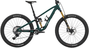 Trek Fuel EX 9 XT Di2 Gen 7 2026