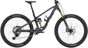 Trek Fuel EX 9 XT Di2 Gen 7 2026