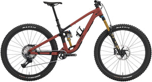 Trek Fuel EX 9 XT Di2 Gen 7 2026